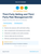 Third Party Vetting and Third Party Risk Management Kit