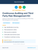 Continuous Auditing and Third Party Risk Management Kit