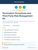 Termination Procedures and Third Party Risk Management Kit