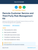 Remote Customer Service and Third Party Risk Management Kit