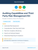 Auditing Capabilities and Third Party Risk Management Kit