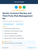 Vendor Contract Review and Third Party Risk Management Kit