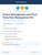 Claims Management and Third Party Risk Management Kit