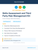 Skills Assessment and Third Party Risk Management Kit