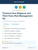 Financial Due Diligence and Third Party Risk Management Kit