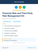 Financial Risk and Third Party Risk Management Kit