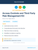 Access Controls and Third Party Risk Management Kit