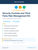 Security Controls and Third Party Risk Management Kit