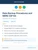 Data Backup Procedures and NERC CIP Kit