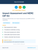Impact Assessment and NERC CIP Kit