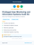 Privileged User Monitoring and Information Systems Audit Kit