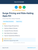 Surge Pricing and Ride-Hailing Apps Kit