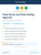 Peak Hours and Ride-Hailing Apps Kit