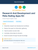 Research And Development and Ride-Hailing Apps Kit