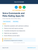 Voice Commands and Ride-Hailing Apps Kit
