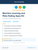 Machine Learning and Ride-Hailing Apps Kit