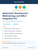 Application Development Methodology and SDLC Integration Kit