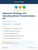 Alignment Strategy and Operating Model Transformation Kit