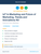 IoT In Marketing and Future of Marketing, Trends and Innovations Kit