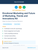 Emotional Marketing and Future of Marketing, Trends and Innovations Kit