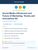 Social Media Influencers and Future of Marketing, Trends and Innovations Kit