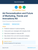Ad Personalization and Future of Marketing, Trends and Innovations Kit
