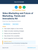 Video Marketing and Future of Marketing, Trends and Innovations Kit