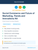 Social Commerce and Future of Marketing, Trends and Innovations Kit