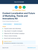 Content Localization and Future of Marketing, Trends and Innovations Kit