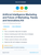 Artificial Intelligence Marketing and Future of Marketing, Trends and Innovations Kit