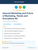 Inbound Marketing and Future of Marketing, Trends and Innovations Kit