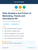 Data Analytics and Future of Marketing, Trends and Innovations Kit