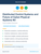 Distributed Control Systems and Future of Cyber-Physical Systems Kit