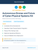 Autonomous Drones and Future of Cyber-Physical Systems Kit