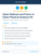 Cyber Defense and Future of Cyber-Physical Systems Kit