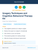 Imagery Techniques and Cognitive-Behavioral Therapy Kit