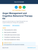 Anger Management and Cognitive-Behavioral Therapy Kit