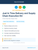 Just In Time Delivery and Supply Chain Execution Kit