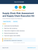 Supply Chain Risk Assessment and Supply Chain Execution Kit