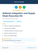 Software Integration and Supply Chain Execution Kit