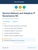Service Delivery and Adaptive IT Governance Kit