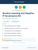 Iterative Learning and Adaptive IT Governance Kit
