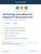 Technology Consulting and Adaptive IT Governance Kit