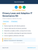 Privacy Laws and Adaptive IT Governance Kit