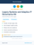 Legacy Systems and Adaptive IT Governance Kit
