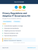 Privacy Regulations and Adaptive IT Governance Kit