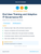End User Training and Adaptive IT Governance Kit