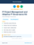 IT Project Management and Adaptive IT Governance Kit