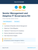 Vendor Management and Adaptive IT Governance Kit