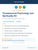Transpersonal Psychology and Spirituality Kit